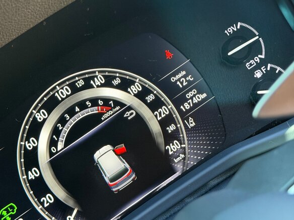 2023 Lexus LX 600 IV, чёрный, 14400000 рублей - вид 23