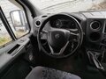 2024 ГАЗ ГАЗель Next, белый, 1856700 рублей - вид 5