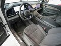 2026 Geely Monjaro I Рестайлинг, белый - вид 8