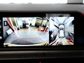 2026 Kia Seltos I Рестайлинг, зелёный, 2100000 рублей - вид 10