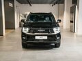 2026 Haval H7 I, чёрный - вид 1