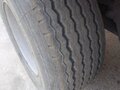 2007 МАЗ 5432, белый, 1150000 рублей - вид 7