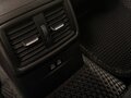 2020 BMW X1 20d xDrive II (F48) Рестайлинг, серый, 3280000 рублей - вид 6