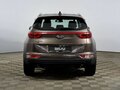 2016 Kia Sportage IV, коричневый - вид 5