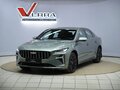2024 Geely Preface I, зелёный, 2590000 рублей