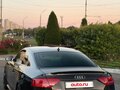 2007 Audi S5 I (8T), чёрный, 950000 рублей - вид 8