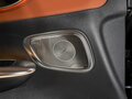2026 Mercedes-Benz GLC Coupe 300 II (C254), чёрный, 10212000 рублей - вид 10