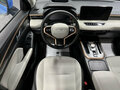 2021 Haval Jolion I, синий - вид 10