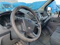 2021 Ford Transit, синий, 2240000 рублей - вид 5