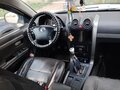 2012 Great Wall Hover H5, белый, 635000 рублей - вид 11