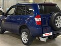 2011 Vortex Tingo I, синий, 260000 рублей - вид 2