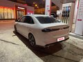 2023 Kaiyi E5, белый - вид 3
