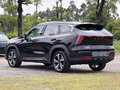 2025 Geely Boyue L I Рестайлинг, чёрный, 2590017 рублей - вид 7