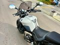 2008 Yamaha MT-03, белый, 399000 рублей - вид 11