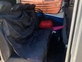 2009 Mercedes-Benz Sprinter, чёрный, 1800000 рублей - вид 5