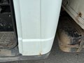 2015 ГАЗ ГАЗель (3302), белый, 755000 рублей - вид 9