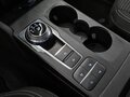 2020 Ford Kuga III, серый, 1819000 рублей - вид 11