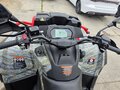 2026 BRC X-Terra CT, коричневый, 949000 рублей - вид 10