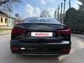 2019 Audi A6 50 TDI V (C8), чёрный, 4100000 рублей - вид 6