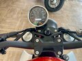 2023 Harley-Davidson X350, оранжевый, 790000 рублей - вид 10