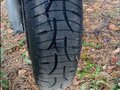 2002 Honda VFR 800, серебристый, 420000 рублей - вид 4