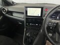 2026 Toyota Yaris IV Рестайлинг, белый, 5140000 рублей - вид 7