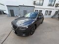 2015 Mazda CX-5 I Рестайлинг, серый, 1800000 рублей