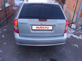 2005 Chevrolet Lacetti I, серебристый, 430000 рублей - вид 3