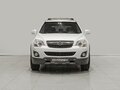 2012 Opel Antara I Рестайлинг, белый, 1150000 рублей - вид 2