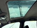 1998 Renault Clio II, белый, 65000 рублей - вид 5
