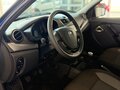 2026 Lada (ВАЗ) Granta I Рестайлинг, синий, 1310000 рублей - вид 11