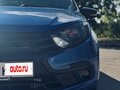 2020 Lada (ВАЗ) Granta I Рестайлинг, синий - вид 7
