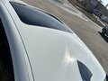 2020 BMW 3 серии 320i VII (G2x), белый, 4000000 рублей - вид 10
