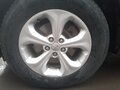 2013 Kia Sorento II Рестайлинг, серый, 1650000 рублей - вид 9