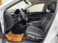 2023 Honda Crider II Рестайлинг, белый, 1450000 рублей - вид 7