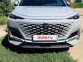 2024 Changan UNI-K, серый - вид 2