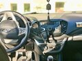 2021 Lada (ВАЗ) Vesta SW I, чёрный, 1400000 рублей - вид 2