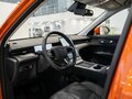 2026 Tenet Plus L6, оранжевый, 3040000 рублей - вид 8