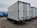 2021 Ford Transit, синий, 2188000 рублей - вид 3