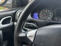 2007 Porsche Cayenne I Рестайлинг (957), чёрный, 950000 рублей - вид 10