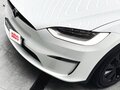 2023 Tesla Model X Plaid I Рестайлинг, белый, 12500000 рублей - вид 5