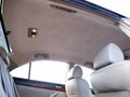 2007 Toyota Avensis II Рестайлинг, чёрный, 1149000 рублей - вид 9