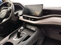 2023 Haval F7 I Рестайлинг, белый, 1187280 рублей - вид 10