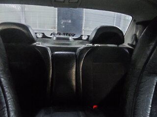 2005 ГАЗ 31105 «Волга» 311055, серый, 330000 рублей, вид 2