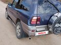 1997 Toyota RAV4 I (XA10), синий, 399000 рублей - вид 3