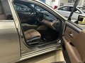 2025 Lexus ES 200 VII Рестайлинг 2, серый, 6099000 рублей - вид 11