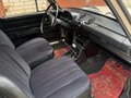 1994 Lada (ВАЗ) 21065, бежевый, 130000 рублей - вид 4