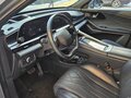 2023 Exeed RX, серый, 3735000 рублей - вид 6