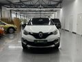 2016 Renault Kaptur I, белый, 1240000 рублей - вид 2