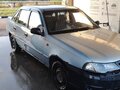 2012 Daewoo Nexia I Рестайлинг, серый, 97000 рублей - вид 7
